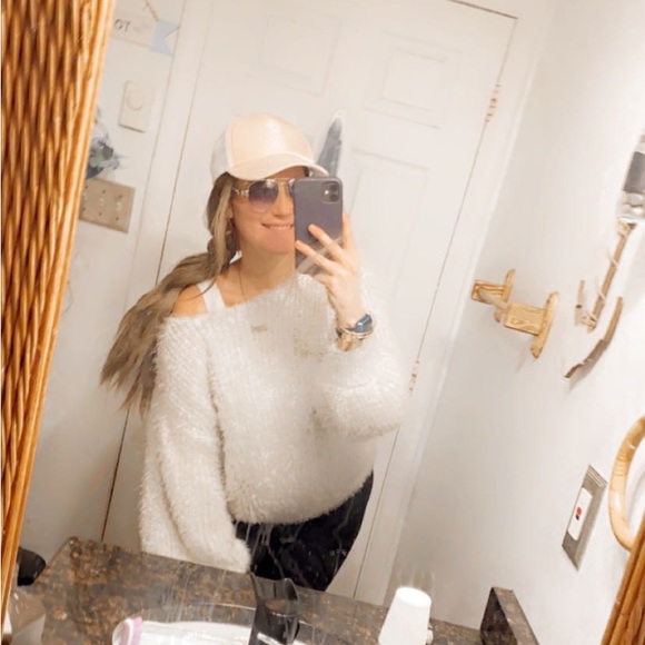 Meet your Posher, Destiny - Picture 2 of 2